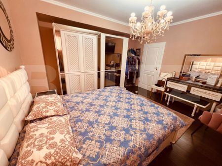 Casă 8 camere, 404 mp, zona Lapus - Fotografie 2