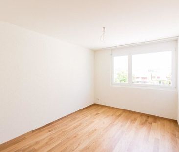 Gestalten Sie Ihre eigenen vier Wände - Photo 5