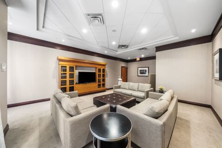 For Lease - 35 Balmuto Street Unit# 2006, Toronto, Ontario - Photo 5