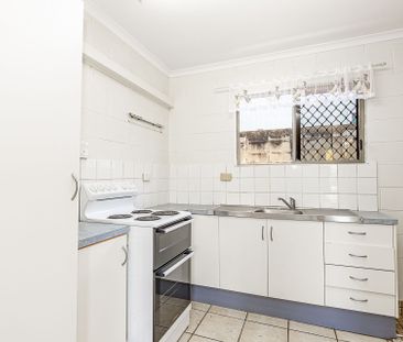 6/5 North Street, West End - Photo 5