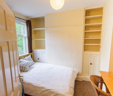 2 St. James' Drive - Photo 6