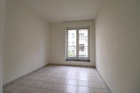Appartement te huur - Photo 4