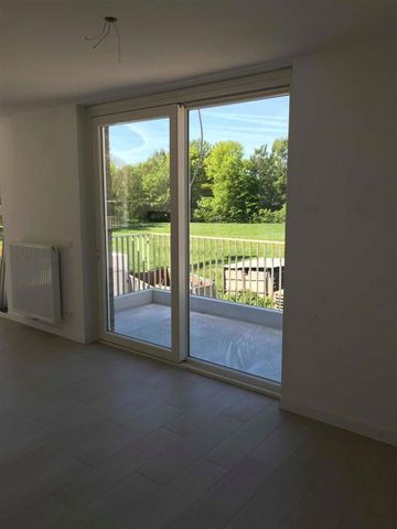 Appartement te huur in Mol - Photo 4