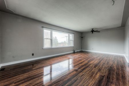 For Lease - 7 Balmoral Drive Unit# 3, Kitchener, Ontario - Photo 4