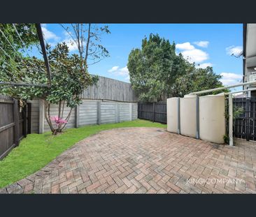 67/116 Station Road, Loganlea, Qld 4131 - Photo 2