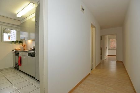 "Wohnung für Naturliebhaber! * Mieten ohne Kaution*" - Photo 2