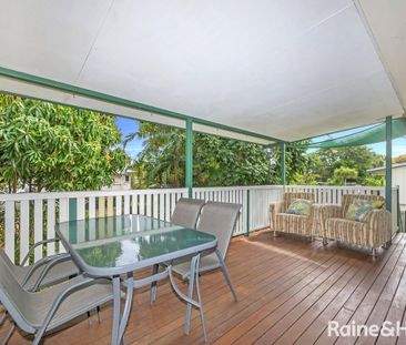 13 Choonda Street, Cranbrook, QLD 4814 - Photo 4