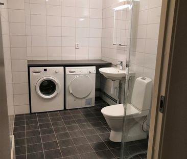 Bokelundsvägen 21 L - Foto 4