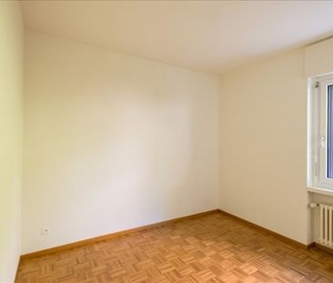 Apartment - Foto 4