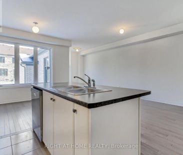 10173 HUNTINGTON ROAD - Photo 3