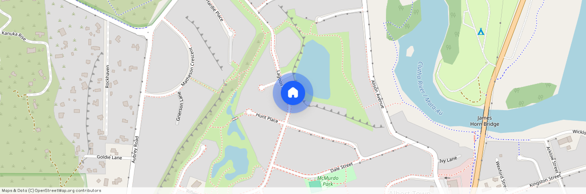 62 Lagoon Av, Wanaka, Wanaka