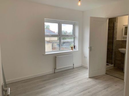 Clive Road, Oxford, Oxford - Photo 3