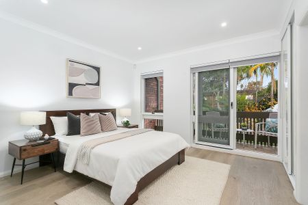 Unit 18/102 Herring Road, - Photo 3