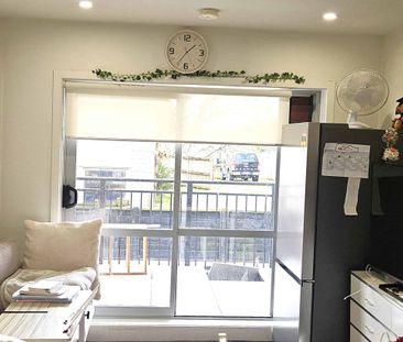 2 Bedrooms, APT Pinehill - Photo 1