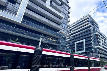 For Lease - 1030 King Street Unit# 408, Toronto, Ontario - Photo 5