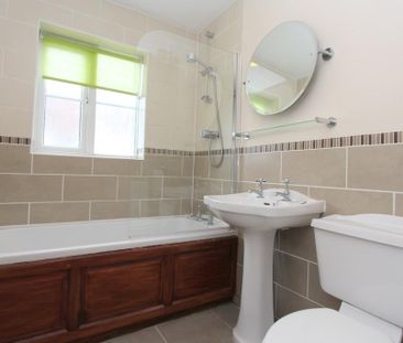 3 bedroom house to rent - Photo 5