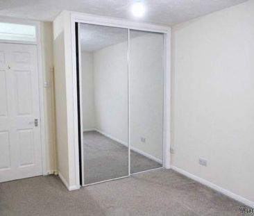 1 bedroom property to rent in Aylesbury - Photo 6