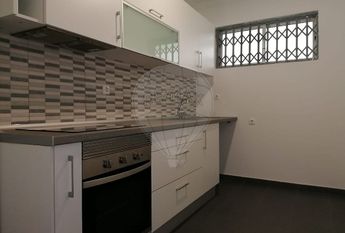 Apartamento T2 em Setúbal