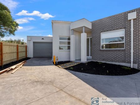 2/5 Welwyn Court, 3173, Keysborough Vic - Photo 4