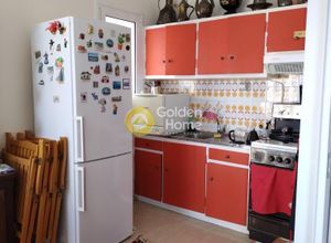 Διαμέρισμα για ενοικίαση - Ραφήνα - Photo 5