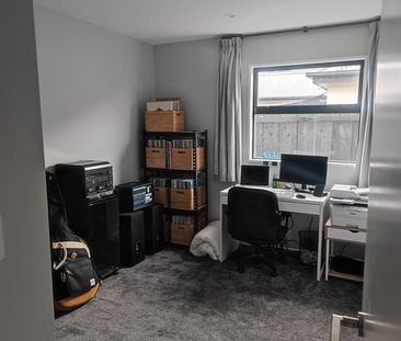 Modern 3-Bedroom Home in Excellent Condition - Photo 6