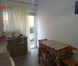 Studio/Γκαρσονιέρα για ενοικίαση - Καρδίτσα, - Photo 5