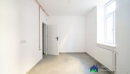 Czechowice-Dziedzice - Photo 4