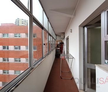 Apartamento T3+1 em Braga - Photo 6