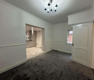 Bertrand Road, Bolton, BL1 - Photo 1
