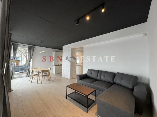 Inchirieri Case / vile Bucuresti - Photo 1