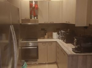 Μονοκατοικία για ενοικίαση - Μεταμόρφωση, - Photo 5