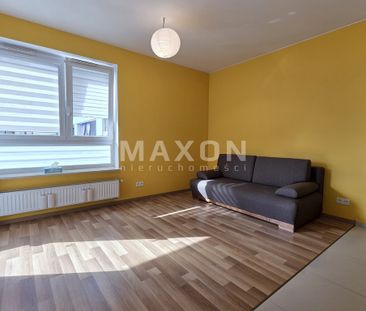 Warszawa, Bielany, ul. Stefana Żeromskiego - Zdjęcie 2