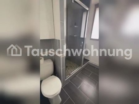 2 Zimmer, 27 m², EG - Foto 5