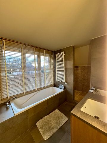 Villa te huur in Gavere - Foto 4