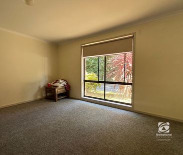 NEAT & TIDY UNIT - Photo 1