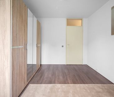 Kafmolenweide 20, Nieuwegein - Foto 2