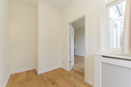 Celsiusstraat, 2562 TC Den Haag - Foto 2