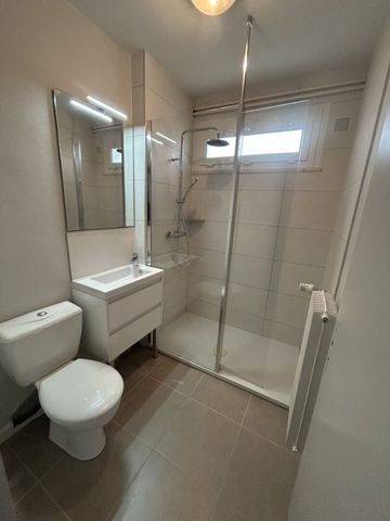 Appartement 2 pièces à Lunéville - Photo 5