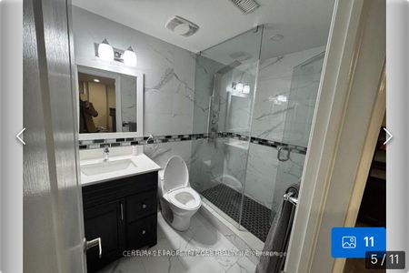 For Lease - 10 Fort Williams Drive Unit# Bsmt, Brampton, Ontario - Photo 5