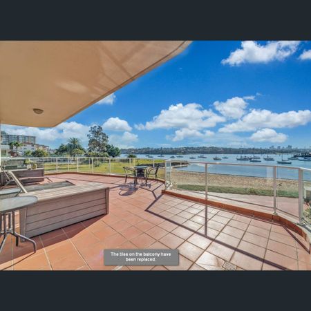 5/45 Murdoch Street, Cremorne, NSW 2090 - Photo 3