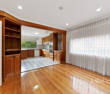 Exceptional Family Home within Viewbank College Zone - Photo 1