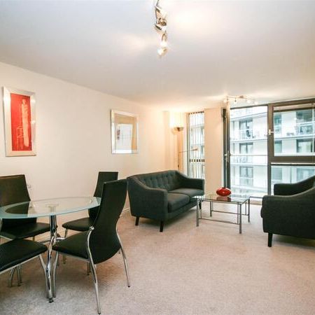 Centenary Plaza, 18 Holliday Street - Photo 1