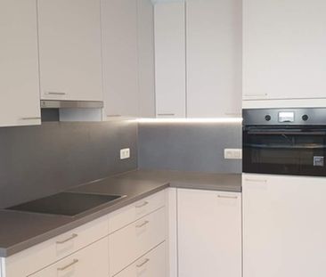 Woning te huur in Hamme voor € 1.100 met 2 slaapkamers - Photo 2