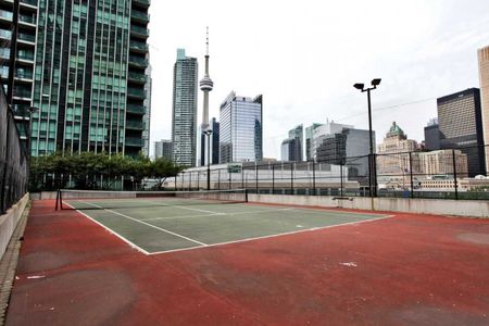 For Lease - 16 Yonge Street Unit# 2610, Toronto, Ontario - Photo 5