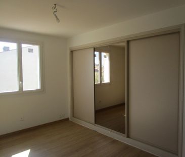 Location Maison 4 pièces 117m² Y 80190 - Photo 2