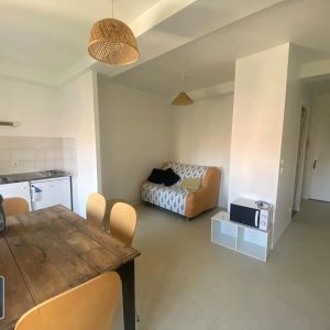 Appartement à louer 1 pièce 23.05m² - Photo 2