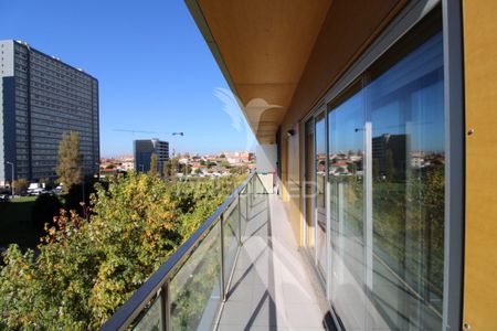 Matosinhos e Leça da Palmeira, Matosinhos, Porto District - Photo 3