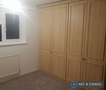 2 bedroom bungalow to rent - Photo 5