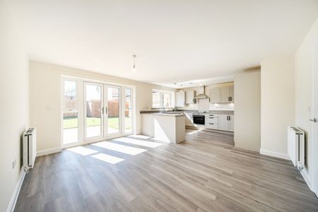 Southwold Drive - Photo 2