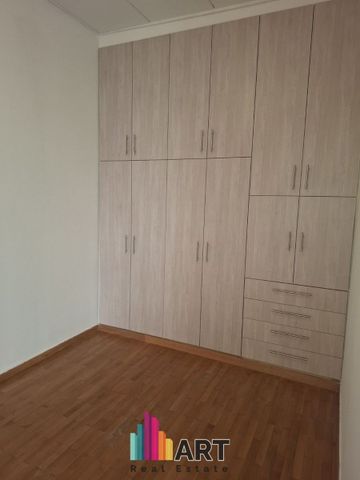 Διαμέρισμα για ενοικίαση Άγιος Ιωάννης Θεολόγος (Περιστέρι) - Photo 3